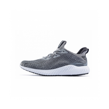 Adidas 2019 Alpha Bounce Mens Running Shoes - 아디다스 2019 알파 바운스 남성용 런닝슈즈, ADIS0058.Size(255 