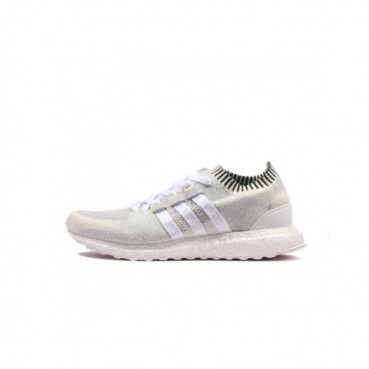 Adidas 2019 EQT Mens Running Shoes - 아디다스 2019  EQT 남성용 런닝슈즈, ADIS0056.Size(255 