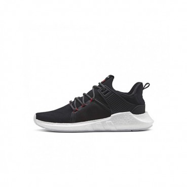 Adidas 2019 EQT 3M Mens Running Shoes - 아디다스 2019 EQT 3M 남성용 런닝슈즈, ADIS0055.Size(255 
