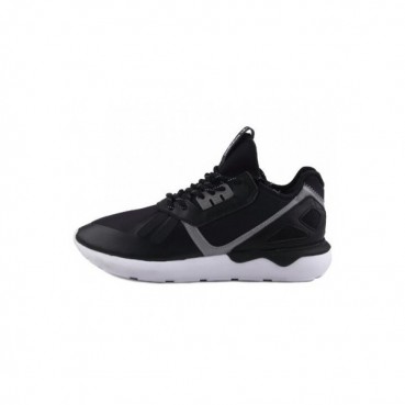Adidas 2019 Tubular Mens Running Shoes - 아디다스 2019 튜블라 남성용 런닝슈즈, ADIS0054.Size(255 