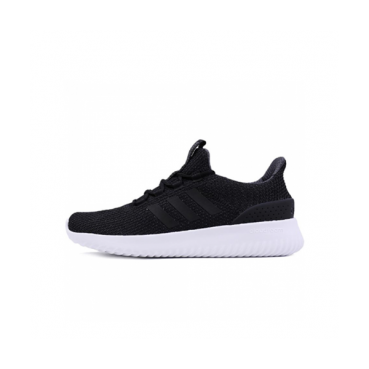 Adidas 2019 NEO Mens Running Shoes - 아디다스 2019  NEO 남성용 런닝슈즈, ADIS0053.Size(255 