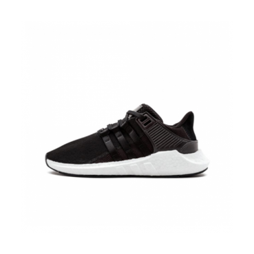 Adidas 2019 EQT Boost 93/17  Mens Running Shoes - 아디다스 2019 EQT 부스트 93/17 남성용 런닝슈즈, ADIS0052.Size(255 