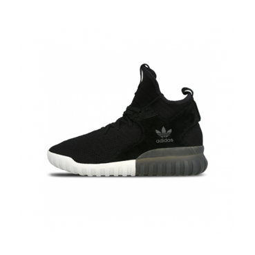 Adidas 2019 Tubular Mens Running Shoes - 아디다스 2019 튜블라 남성용 런닝슈즈, ADIS0051.Size(255 