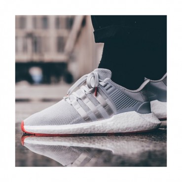 Adidas 2019 EQT Boost Mens Running Shoes - 아디다스 2019 EQT 부스트 남성용 런닝슈즈, ADIS0050.Size(255 