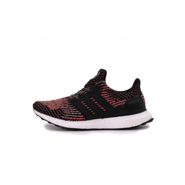 Adidas 2019 Ultra Boost 3.0 Mens Running Shoes - 아디다스 2019 울트라 부스트 3.0 남성용 런닝슈즈, ADIS0048.Size(255 