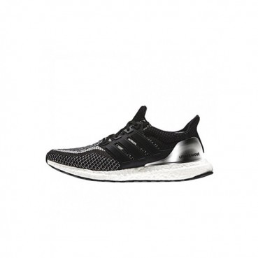 Adidas 2019 Ultra Boost Mens Running Shoes - 아디다스 2019 울트라 부스트 남성용 런닝슈즈, ADIS0046.Size(255 