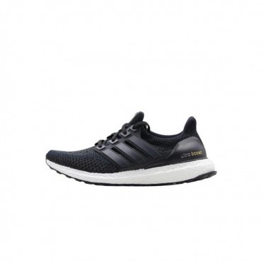 Adidas 2019 Ultra Boost 2.0 Mens Running Shoes - 아디다스 2019 울트라 부스트 2.0 남성용 런닝슈즈, ADIS0045.Size(255 