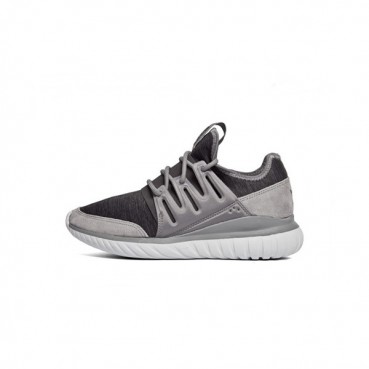 Adidas 2019 Tubular Mens Running Shoes - 아디다스 2019 튜블라 남성용 런닝슈즈, ADIS0044.Size(255 