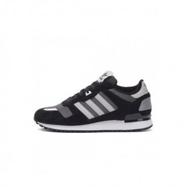 Adidas 2019 ZX 700 Mens Running Shoes - 아디다스 2019  ZX 700 남성용 런닝슈즈, ADIS0043.Size(255 