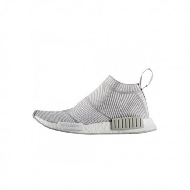 Adidas 2019 NMD Mens Running Shoes - 아디다스 2019  NMD 남성용 런닝슈즈, ADIS0041.Size(255 