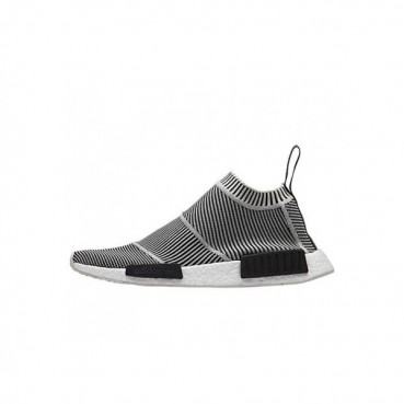 Adidas 2019 NMD Mens Running Shoes - 아디다스 2019  NMD 남성용 런닝슈즈, ADIS0040.Size(255 