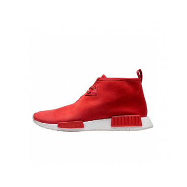 Adidas 2019 NMD Mens Running Shoes - 아디다스 2019  NMD 남성용 런닝슈즈, ADIS0039.Size(255 
