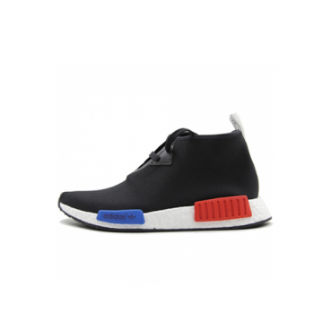Adidas 2019 NMD Mens Running Shoes - 아디다스 2019  NMD 남성용 런닝슈즈, ADIS0038.Size(255 