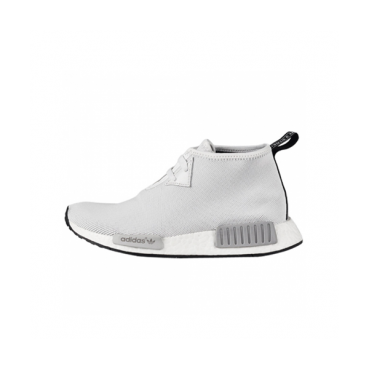 Adidas 2019 NMD Mens Running Shoes - 아디다스 2019  NMD 남성용 런닝슈즈, ADIS0037.Size(255 