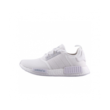 Adidas 2019 NMD Mens Running Shoes - 아디다스 2019  NMD 남성용 런닝슈즈, ADIS0036.Size(255 