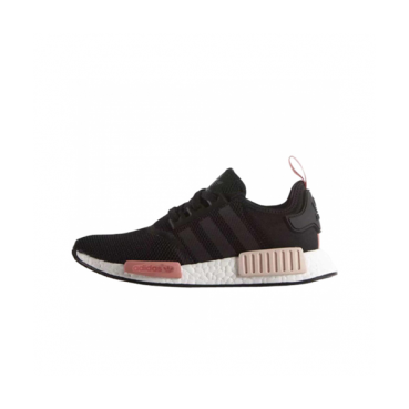 Adidas 2019 NMD Mens Running Shoes - 아디다스 2019  NMD 남성용 런닝슈즈, ADIS0035.Size(255 