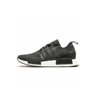 Adidas 2019 NMD R1 Mens Running Shoes - 아디다스 2019  NMD R1 남성용 런닝슈즈, ADIS0034.Size(255 