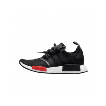 Adidas 2019 NMD Mens Running Shoes - 아디다스 2019  NMD 남성용 런닝슈즈, ADIS0033.Size(255 