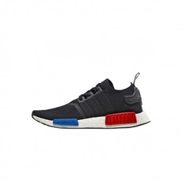 Adidas 2019 NMD R1 Mens Running Shoes - 아디다스 2019  NMD R1 남성용 런닝슈즈, ADIS0032.Size(255 