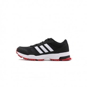 Adidas 2019 Mens Running Shoes - 아디다스 2019 남성용 런닝슈즈, ADIS0030.Size(255 