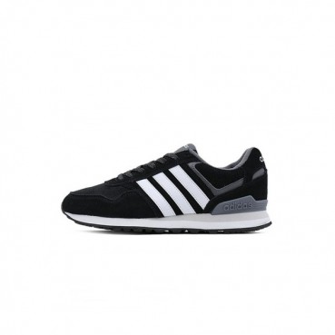Adidas 2019 NEO Mens Running Shoes - 아디다스 2019 NEO 남성용 런닝슈즈, ADIS0029.Size(255 