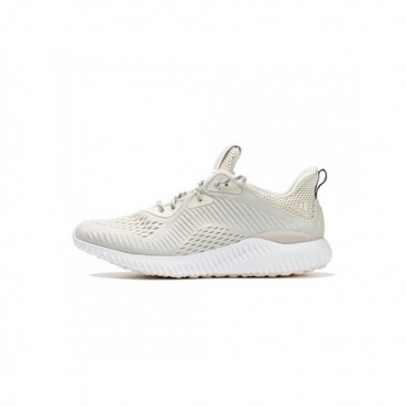 Adidas 2019 Alpha Bounce Mens Running Shoes - 아디다스 2019 알파 바운스 남성용 런닝슈즈, ADIS0027.Size(255 