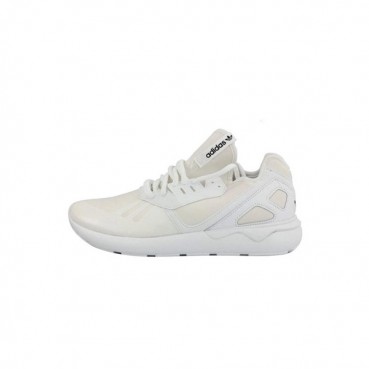 Adidas 2019 Tubular Mens Running Shoes - 아디다스 2019 튜블라 남성용 런닝슈즈, ADIS0026.Size(255 