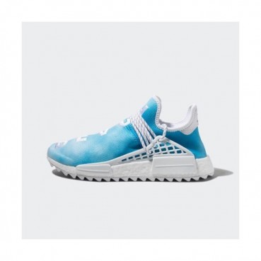 Adidas 2019 NMD Mens Running Shoes - 아디다스 2019 NMD 남성용 런닝슈즈, ADIS0025.Size(255 
