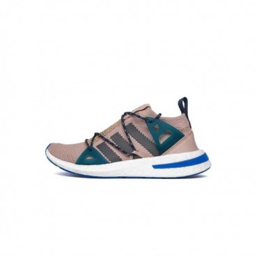 Adidas 2019 Boost Mens Running Shoes - 아디다스 2019 부스트 남성용 런닝슈즈, ADIS0024.Size(255 
