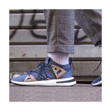 Adidas 2019 Boost Mens Running Shoes - 아디다스 2019 부스트 남성용 런닝슈즈, ADIS0023.Size(255 