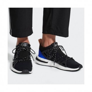 Adidas 2019 Boost Mens Running Shoes - 아디다스 2019 부스트 남성용 런닝슈즈, ADIS0022.Size(255 