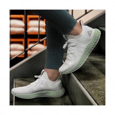 Adidas 2019 Boost Mens Running Shoes - 아디다스 2019 부스트 남성용 런닝슈즈, ADIS0021.Size(255 