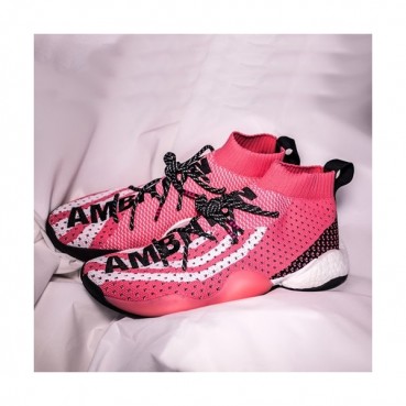 Adidas 2019 BYW Boost Mens Running Shoes - 아디다스 2019 BYW 부스트 남성용 런닝슈즈, ADIS0020.Size(255 