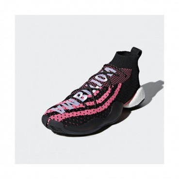 Adidas 2019 BYW Boost Mens Running Shoes - 아디다스 2019 BYW 부스트 남성용 런닝슈즈, ADIS0019.Size(255 