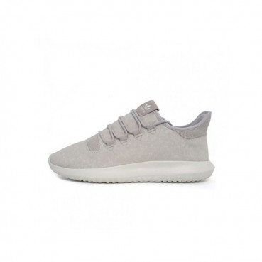 Adidas 2019 Tubular Shadow Mens Running Shoes - 아디다스 2019 튜블라 남성용 런닝슈즈, ADIS0018.Size(255 