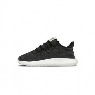 Adidas 2019 Tubular Shadow Mens Running Shoes - 아디다스 2019 튜블라 남성용 런닝슈즈, ADIS0017.Size(255 