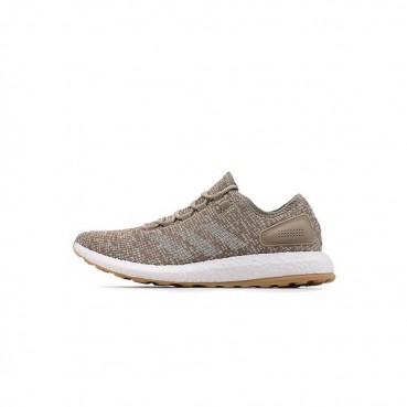 Adidas 2019 Boost Mens Running Shoes - 아디다스 2019 부스트 남성용 런닝슈즈, ADIS0016.Size(255 