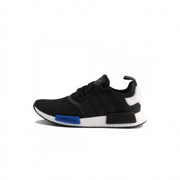 Adidas 2019 NMD Mens Running Shoes - 아디다스 2019 NMD 남성용 런닝슈즈, ADIS0012.Size(255 