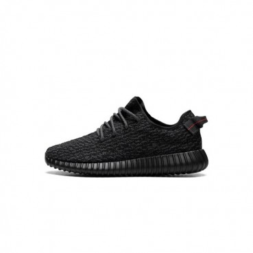 Adidas 2019 Yeezy Boost 350 Running Shoes - 아디다스 2019 이지부스트 350 런닝슈즈, ADIS0009.Size(255 