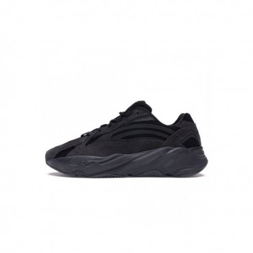Adidas 2019 Yeezy Boost 700 V2 Running Shoes - 아디다스 2019 이지부스트 700 V2 런닝슈즈, ADIS0008.Size(255 