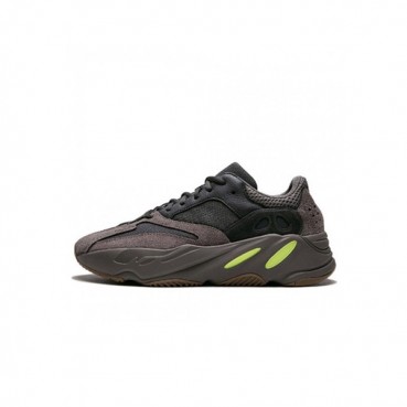 Adidas 2019 Yeezy Boost 700 Running Shoes - 아디다스 2019 이지부스트 700 런닝슈즈, ADIS0006.Size(255 