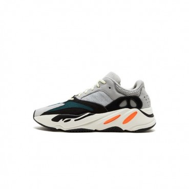 Adidas 2019 Yeezy Boost 700 Running Shoes - 아디다스 2019 이지부스트 700 런닝슈즈, ADIS0005.Size(255 