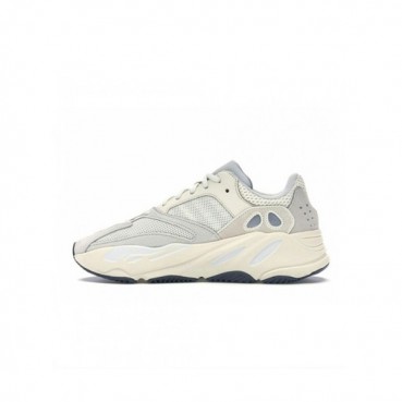 Adidas 2019 Yeezy Boost 700 Running Shoes - 아디다스 2019 이지부스트 700 런닝슈즈, ADIS0004.Size(255 