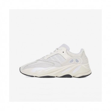 Adidas 2019 Yeezy Boost 700 Running Shoes - 아디다스 2019 이지부스트 700 런닝슈즈, ADIS0003.Size(255 
