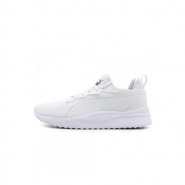 Puma 2019 Ladies Running Shoes - 푸마 2019 여성용 런닝슈즈 363703, PUMS0019, 사이즈 (225