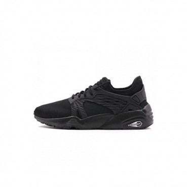 Puma 2019 Mm / Wm Running Shoes - 푸마 2019 남여공용 런닝슈즈 363774, PUMS0018, 사이즈 (225