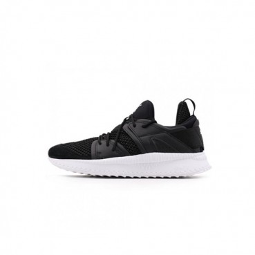 Puma 2019 Mens Running Shoes - 푸마 2019 남성용 런닝슈즈 363745, PUMS0017, 사이즈 (255