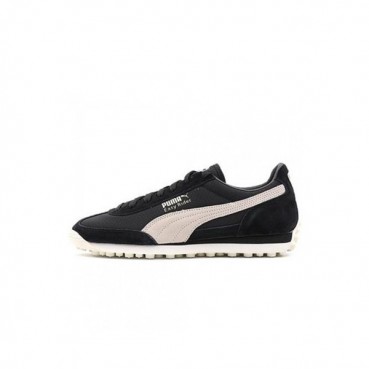 Puma 2019 Mm / Wm Running Shoes - 푸마 2019 남여공용 런닝슈즈 363774, PUMS0016, 사이즈 (225
