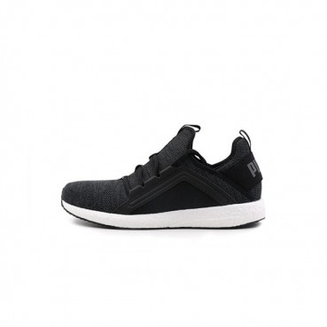 Puma 2019 Mens Running Shoes - 푸마 2019 남성용 런닝슈즈 190371, PUMS0015, 사이즈 (255