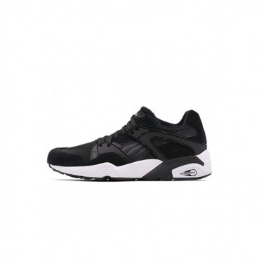 Puma 2019 Mens Running Shoes - 푸마 2019 남성용 런닝슈즈 364406, PUMS0014, 사이즈 (255
